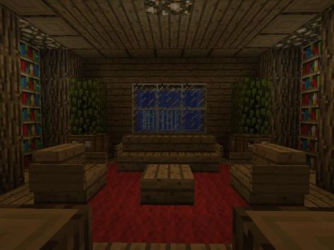 My Underground House - MCX360: Discussion - Minecraft: Xbox 360 ... Underground Bedroom Minecraft, Minecraft Beta House, Minecraft Beta Builds, Beta Minecraft, Retro Minecraft, Minecraft Nostalgia, Minecraft Underground, Minecraft Xbox 360, Minecraft Houses For Girls