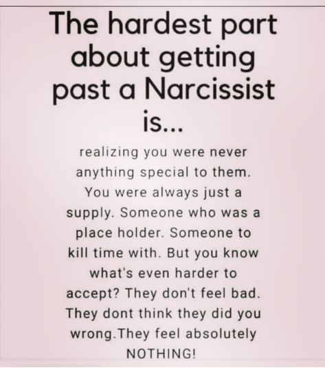 Narcisstic Quotes Relationships, Can Narcissists Love, How Are Narcissists Created, Can Narcissists Change, Identifying Narcissists, Do Narcissists Come Back, Narcissism Quotes, Narcissism Relationships, Narcissistic People