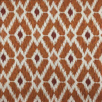 Fabric For Chairs, Fabric Texture Pattern, Small Patterns, Sherwani For Men Wedding, Designer Upholstery Fabric, Pony Express, 2025 Trends, Sherwani For Men, Design Guidelines