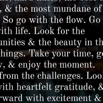 @quoteoptimist on Instagram: "Reflecting on Triumphs, Gearing Up for New Challenges: Year's End, Your Next Ascend! 🌟📈 #motivation #yearend #december #reminders #challenges #2023 #inspiration #quotes #lifequotes #littlethings #DailyGratitude" December Reminders, Daily Gratitude, December 31, Inspiration Quotes, Life Quotes, Quotes, On Instagram, Instagram