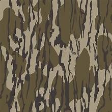 Hunting Backgrounds, Bottomland Camo, Camo Wallpaper, Vinyl Roll, Mossy Oak Camo, Camo Patterns, Vinyl Rolls, Camouflage Patterns, Mossy Oak