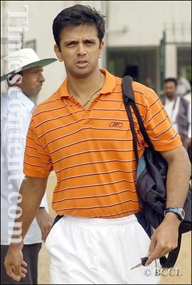 Rahul Dravid Hd Wallpapers, Rahul Dravid Young Photos, Rahul Dravid, Crush Love, Indian Cricket, I Love Justin Bieber, Blue Army, Love Justin Bieber, Cricket Sport