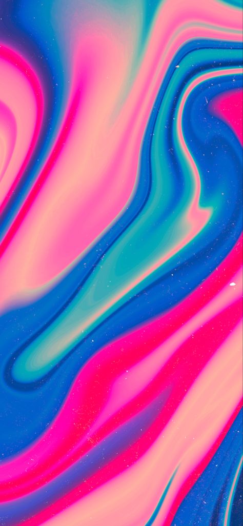 Rainbow Wallpaper Backgrounds, Aesthetic Wallpaper Lockscreen, Background For Iphone, Lockscreen Background, Iphone Wallpaper Preppy, Color Wallpaper Iphone, Aura Colors, Neon Wallpaper, Funny Phone Wallpaper