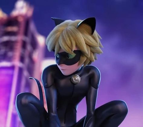 Ladybug Und Cat Noir, Catnoir And Ladybug, Miraculous Wallpaper, Miraculous Ladybug Wallpaper, Miraculous Ladybug Fanfiction, Miraculous Characters, Super Cat, Miraculous Ladybug Movie, Miraculous Ladybug Fan Art