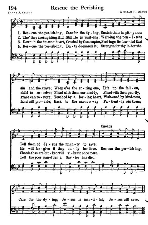 Favorite Hymns of Praise page 176 Cave Quest, Christian Hymns, Hymns Of Praise, Hymns Lyrics, Singing, Music