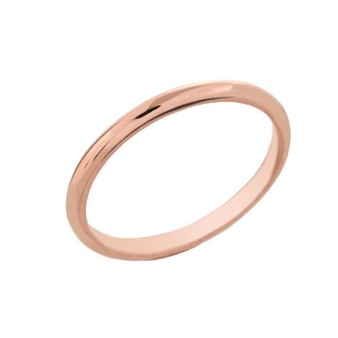 Dainty 10k Rose Gold Comfort-Fit Band Traditional 2mm Wedding Ring for Women, Size 8.75 Classic Wedding Bands http://www.amazon.ca/dp/B00KAHZQZM/ref=cm_sw_r_pi_dp_v3wcwb0DS3QCF White Dress And Boots, Oval Wedding Rings, Marrying Your Best Friend, Classic Wedding Bands, Wedding Jewelry Vintage, Scottish Elopement, Claddagh Necklace, Classic Solitaire Ring, Wedding Bands For Women