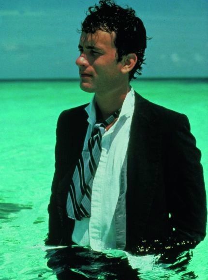 tomhanksworld:  Splash (1984) Tom Hanks 90s, Tom Hanks, Movie Premiere, Pretty Men, Best Actor, Role Models, Film Photography, Movie Stars, Actors & Actresses