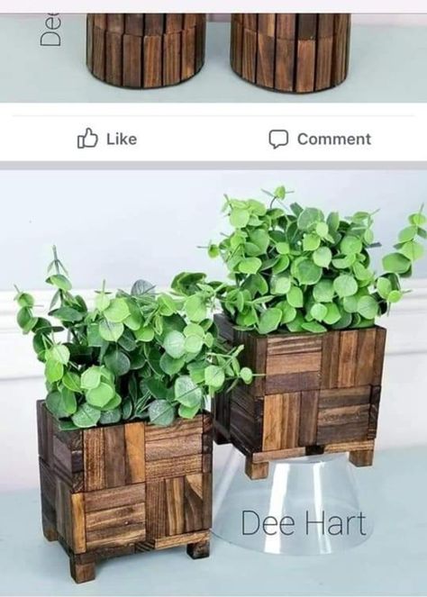 Pin by Julie Arnold Boynton on Dollar Tree Crafts in 2022 | Dollar tree diy crafts, Dollar tree decor, Diy dollar tree decor Jenga Crafts Ideas, Dollar Tree Jenga Block Crafts, Dollar Tree Decor Diy, Diy Crafts Dollar Tree, Diy Jenga, Dollar Store Diy Decorations, Crafts Dollar Tree, Jenga Blocks, Wood Block Crafts