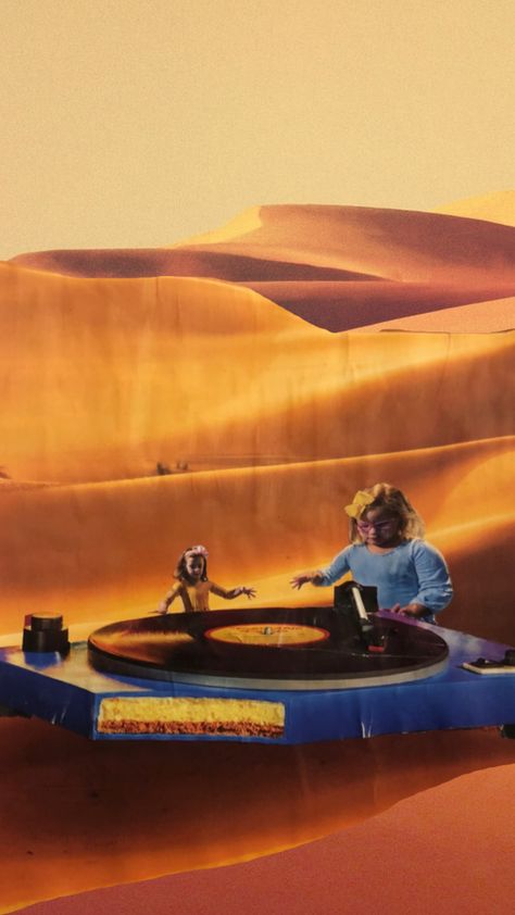 Rave Moodboard, Desert Disco, Cowboy Pool, Rave Aesthetic, Hair Website, Desert Festival, Desert Vintage, Desert Aesthetic, Moon Energy