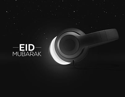 Check out new work on my @Behance portfolio: "Club FM - Eid Mubarak Facebook Cover"… Eid Creative, Social Advertising Design, Ramadhan Quotes, Mobile Ads, Eid Ideas, Eid Banner, Eid Celebration, Insurance Car, Ramadan Poster