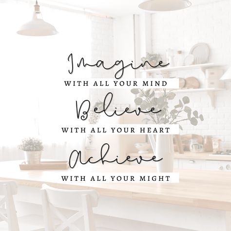 What you do every day matters more than what you do every once! And remember, one small positive thought in the morning can change your whole day. Wishing you a wonderful day .#kitcheninspiration #newyeargoals #homebuyingtips #entrepreneurslife #investmentproperty #farmhousekitchen #kitcheninspo #sellinghomes #kitchendesign #motivation #luxuryrealestate #luxuryhome #luxurylivingroom ⁣#negotiationspecialist #venturarealtor #venturarealestate #805living #ojairealtor #ojairealestate Home Buying Quotes Inspiration, Closing Day Quotes Real Estate, New Year Realtor Post, Closing Day Real Estate, Real Estate Marketing Quotes, Real Estate Terms, Buying Quotes, Gifts Baskets, Travel Creative