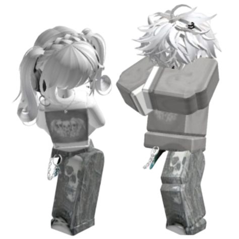 Users: hwrtcold  -  land_mine36 Matching Roblox Users, Matching Rblx Avatar, Roblox Avatars Matching, Roblox Matching Avatars, Roblox Matching Fits, Matching Roblox Outfits, Matching Roblox Avatars, Roblox Matching Outfits, Matching Avatars