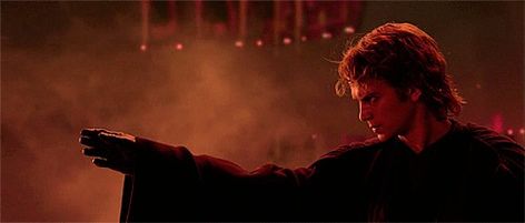 Starwars Laptop Wallpapers, Computer Wallpaper Star Wars, Anakin Skywalker Twitter Header, Anakin Skywalker Macbook Wallpaper, Anakin Skywalker Desktop Wallpaper, Anakin Skywalker Laptop Wallpaper, Anakin Skywalker Banner, Star Wars Discord Banner, Hayden Christensen Wallpaper Laptop