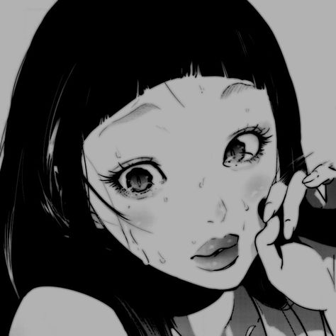 raw hero • manga icons Jun Mihono, Raw Hero Manga, Akira Hiramoto, Aesthetic Dessert, Prison School, Coquette Floral, Dolly Doll, Cute Ribbon, Manga Icons