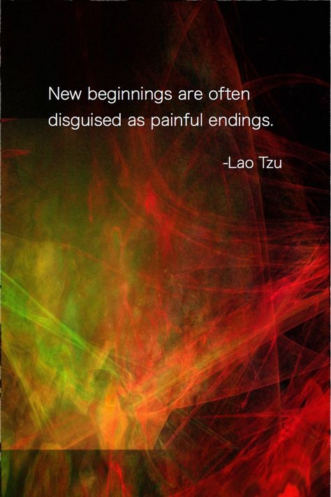 Taoism Quotes, Lao Tzu Quotes, Little Buddha, A Course In Miracles, Buddhist Quotes, Kahlil Gibran, Lao Tzu, Meditation Quotes, Philosophy Quotes