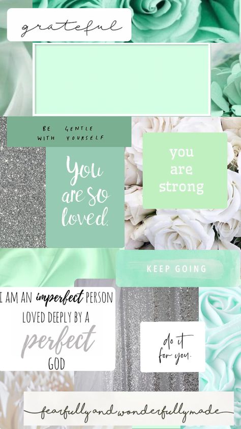 Mint Wallpaper Iphone, Mint Asthetics Wallpaper, Mint Green Iphone Wallpaper, Light Mint Green Wallpaper, Minty Green Aesthetic Wallpaper, Mint Color Aesthetic, Mint Green Wallpaper Quotes, Mint Green Christian Wallpaper, Soft Mint Aesthetic Quotes