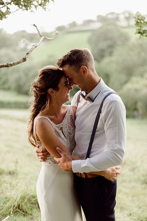 Elouise and Mitchell’s DIY Cornish Tipi Wedding by Joshua Gooding Photograpy Cornish Wedding, Marquee Hire, Eden Project, Martina Liana, Tipi Wedding, Order Of The Day, Sailing Outfit, Marquee Wedding, Wedding Organization