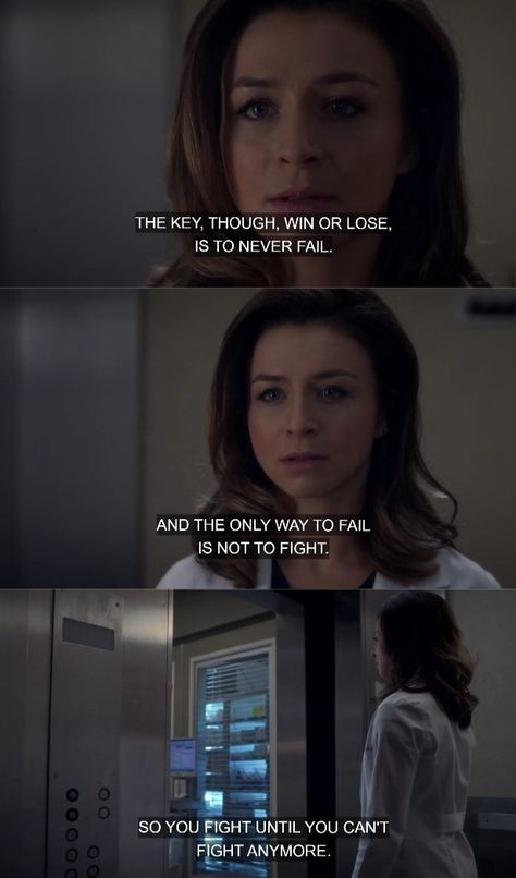 Grays Anatomy Quotes, Greys Anatomy Aesthetic Quotes, Amelia Shepherd Quotes, Med Aesthetic, Greys Quotes, Vampire Stuff, Quotes Life Lessons, Amelia Shepherd, Greys Anatomy Characters