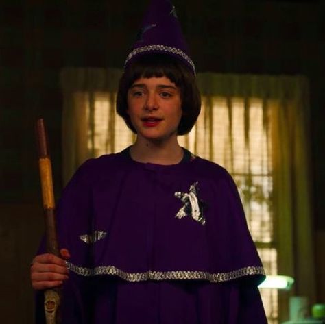 Will The Wise, My Comfort Characters, Which Character Are You, Online Quiz, Will Byers, Comfort Characters, Increase Sales, Do Love, Stranger Things