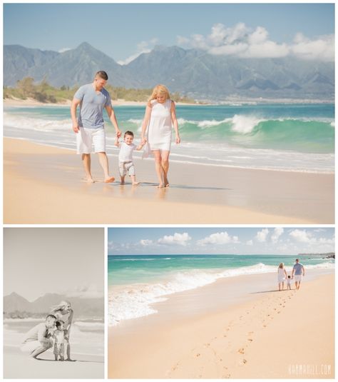 Maui Photoshoot, Mountain Family Photos, Oahu Elopement, Family Beach Portraits, Maui Photographers, Maui Beach, Hill Photography, Wedding Vows Renewal, Wedding Portrait Photography