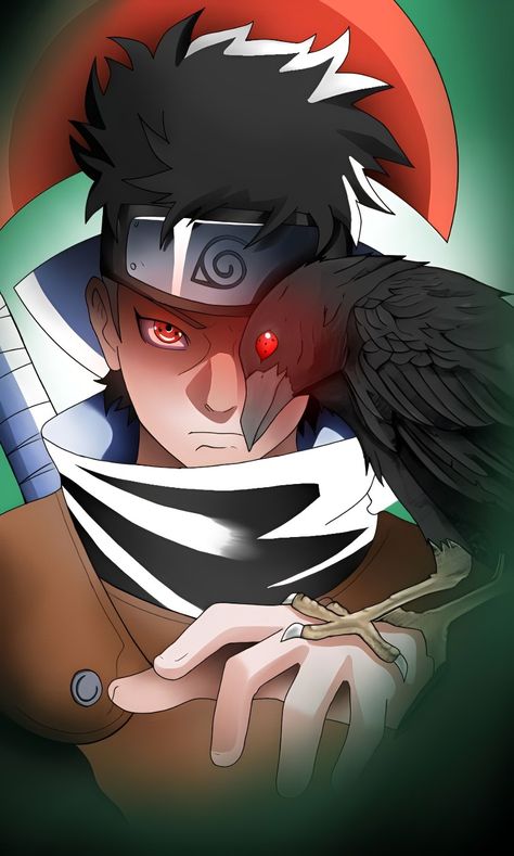 Horror Wallpapers Hd, 3 Anime Best Friends Icons, Shisui Uchiha, Naruto Sketch Drawing, Cool Pokemon Wallpapers, Mangekyou Sharingan, Naruto And Sasuke Wallpaper, Anime Stars, Anime Boy Sketch