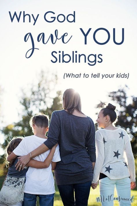 Biblical Wisdom, Kids Fever, Christian Motherhood, Parenting Discipline, Sibling Relationships, Parenting Plan, Parenting Classes, Sibling Rivalry, Parenting Help