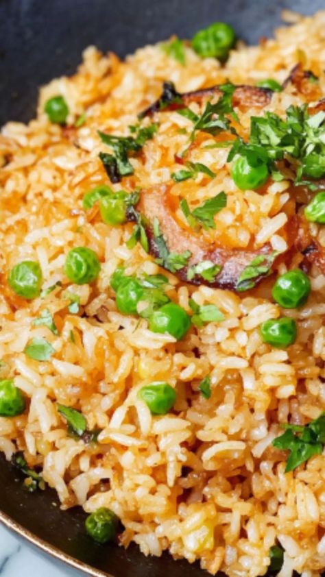 Bobby Flay Crispy Rice Recipe Best Bobby Flay Recipes, Rice Sides Recipes, Fannie Farmer Recipes, Crispy Rice Recipe, Rice Crispies Recipe, Best Fried Rice Recipe, Farmer Recipes, Best Fried Rice, Crunchy Rice