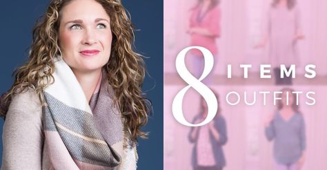 Energy Profiling, Dressing Your Truth Type 1, Dressing Your Truth Type 2, Outfit Videos, Staying Calm, Dyt Type 2, Carol Tuttle, Dressing Style, Dressing Your Truth