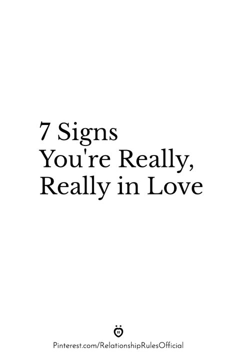 Love is such an important and necessary feeling in life, it changes your life completely and positively. Therefore, it is very important to realize these feelings instead of suppressing them. There are no definite signs of being in love, it differs for person to person but below are a few things which almost everyone who has ever experienced love feels for their partner. Being In Love Feels Like, Definition Of Boyfriend, Almost Feelings, Gifts For Crush, Make Him Miss You, Definition Of Love, Birthday Gifts For Boyfriend Diy, Like Quotes, Relationship Rules