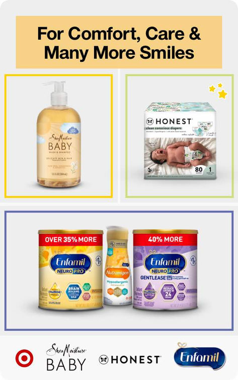 Best Baby Registry, Welcome Kit, Honest Baby Products, Infant Formula, Inappropriate Thoughts, Everyday Adventures, Baby Formula, Baby Registry, Bones