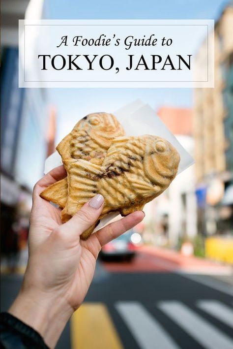 Tokyo Japan Best Food and Restaurant Guide #Tokyo #Japan Best Restaurants In Tokyo, Peggy Porschen Cakes, Tokyo Food, Tokyo Restaurant, Tokyo Japan Travel, Japan Illustration, Food And Restaurant, Japan Vacation, Kyoto Travel