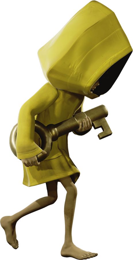 Very Little Nightmares, Shattered Mirror, Nightmares Art, Little Nightmares Fanart, Little Nightmares, Arte Robot, Video Game Art, Indie Games, Horror Game