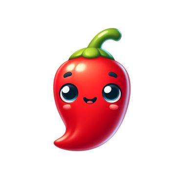 cute chili character,cute chili,fresh chili clipart,chile,red chile,vegetables,chili pepper,hot,red chilli,spices,pepper,red chili pepper,red,red pepper,cartoon chile,spicy,delicious,hot chile,dried chile,food,ingredients,cartoon,nutrition,seasoning,fresh vegetables,organic,peppers,spice,chilli,hand drawn chili,green chile,new fish chile,material,lovely,free,fresh red chili pepper,cute,chili powder,beautiful pepper,burn,red chili powder,chile cartoon,small pepper,cartoon chili pepper,cute chili pepper,healthy,cute chili wearing balloons,cute chili wearing,valentines day couple,fire,child Chilli Spices, Chili Cartoon, Chile Food, Cartoon Character Clipart, Chilli Spice, Vegetable Chili, Stuffed Peppers Healthy, Pepper Spice, Red Chile