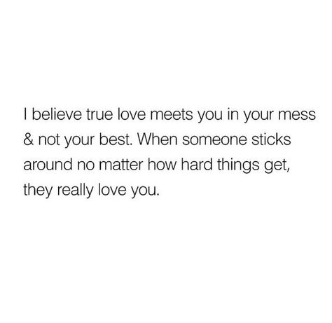 Going From A Toxic To Healthy Relationship, Take The Chance Quotes Relationships, What Do You Look For In A Relationship, Missed Opportunity Quotes Relationships, Missed Opportunity Quotes, Opportunity Quotes, In A Toxic Relationship, Chance Quotes, Perfect Person