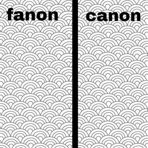 Canon Vs Fanon Template, Canon Vs Fanon, Ship Templates Meme, Fb Memes Love Templates, Fb Template, Facebook Memes Love Templates Blank, Meme Blank Templates Free Printable, Blank Memes, Facebook Meme