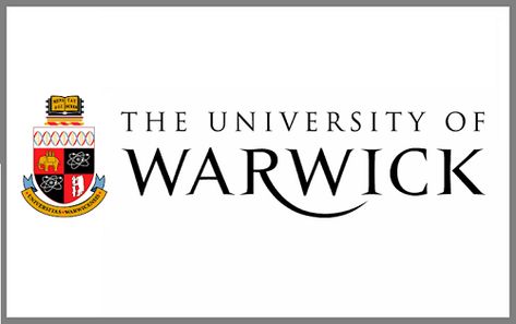 Warwick University, Graduate Scholarships, University In England, Bristol University, University Of Warwick, International Scholarships, Academic Goals, London College, Uni Life