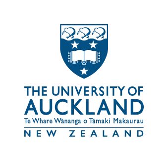 Auckland University, College Vision Board, Applied Psychology, Knowledge Management, Square Logo, Student Services, Online Study, Engineering Projects, Portfolio Management