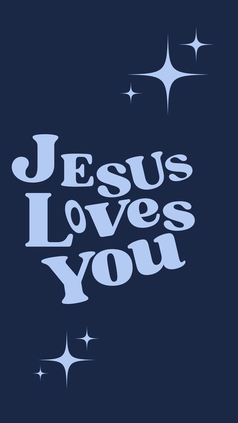 Blue Jesus Wallpaper, Blue Bible Verse, Blue Bible, Encouraging Bible Quotes, Christian Quotes Wallpaper, Bible Verse Background, Bible Illustrations, Christian Images, Bible Quotes Wallpaper