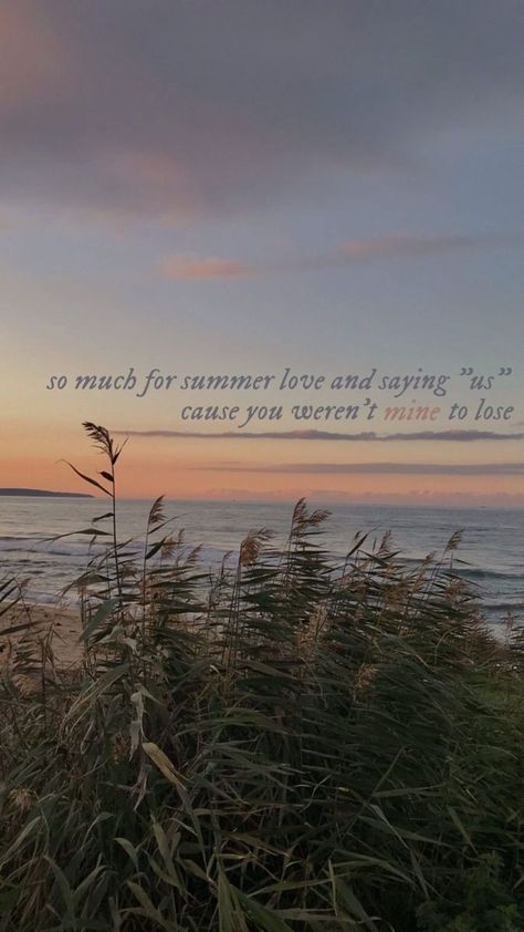 August Asethic Wallpaper, August Aesthetic Quote, August Taylor Swift Wallpaper Lyrics, August Phone Wallpaper Aesthetic, August Lyrics Wallpaper, August Wallpaper Taylor Swift, Summer Taylor Swift Wallpaper, August Taylor Swift Aesthetic Wallpaper, August Aesthetic Taylor Swift