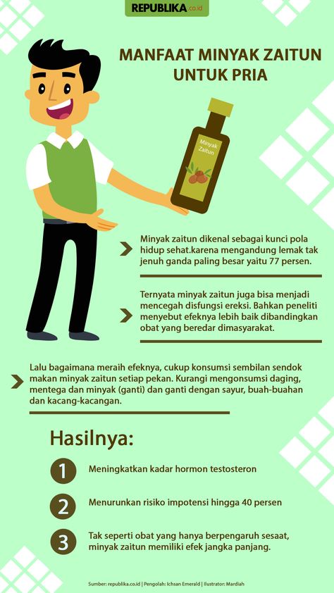 Tips Kesehatan, Medical Herbs, Health Lessons, Health Knowledge, Health Education, Herbal Remedies, Healthy Tips, Healthy Drinks, Healthy Life