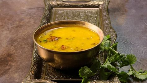 Shorba Recipe, Urad Dal Recipes, Loss Images, Dal Soup, Food Recipes In Hindi, Dinner Recipes Indian, Great Vegetarian Meals, Healthy Dinner Recipes Indian, Indian Dal