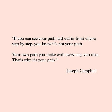 So if you feel lost or you don’t know your next step, if you feel confused conflicted or torn in directions, if you feel there is no right… Torn Feelings Quotes, Feeling Torn Quotes, Conflicted Feelings Quotes, Conflicted Quotes, Torn Quotes, Conflict Quotes, Tears Quotes, Take What You Need, Feel Lost