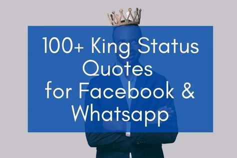 King Quotes Attitude, King Attitude Quotes, King Attitude, King Status, Attitude Quotes In English, Fb Status, Boring People, King Quotes, Quotes In English