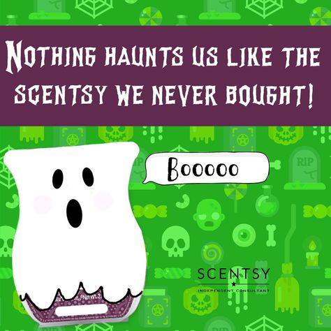 Happy Halloween! 👻 🦇🕸🎃💀 https://momercurio.scentsy.us Scentsy Games, Scentsy Marketing, Scentsy Consultant Ideas, Scented Wax Warmer, Scentsy Business, Scentsy Party, Home Body, Wickless Candles, Electric Candle Warmers