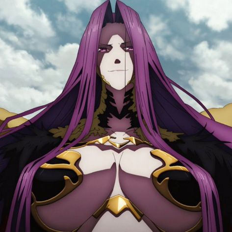 Fate Grand Order Gorgon, Fgo Gorgon, Fate Gorgon, Gorgon Fate, Fate Medusa, Medusa Fate, Muscular Female, Dr Fate, Medusa Gorgon