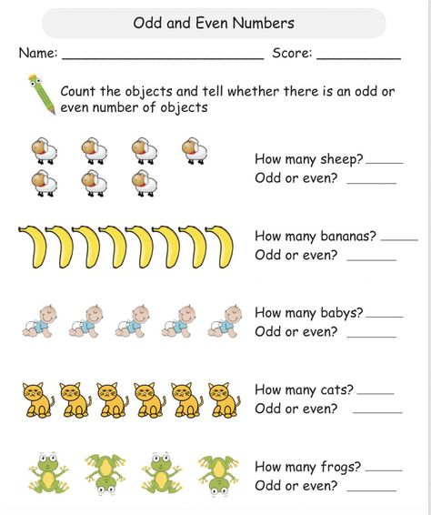 Vowel Activity, Odd And Even Numbers, Short Vowel Activities, One Potato, Reading Pictures, Vowel Activities, Even Numbers, Mathematics Worksheets, Expanded Form