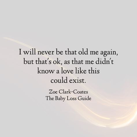 Zoe Clark-Coates quotes #loss #grief #babyloss #inspired Zoe Clark-coates Quotes, Misscarage Recovery, Misscarage Pictures, Misscarriage Quotes, Angel Baby Quotes, Loss Of Baby, Infant Loss Awareness Month, Newborn Quotes, Infant Loss Awareness