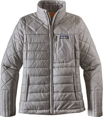 Patagonia Women's Radalie Jacket Patagonia Radalie Jacket, Outdoor Jackets, Womens Outdoor Clothing, My Shopping List, Line Shopping, Women Lifestyle, 2016 Fashion, Patagonia Womens, Outdoor Woman