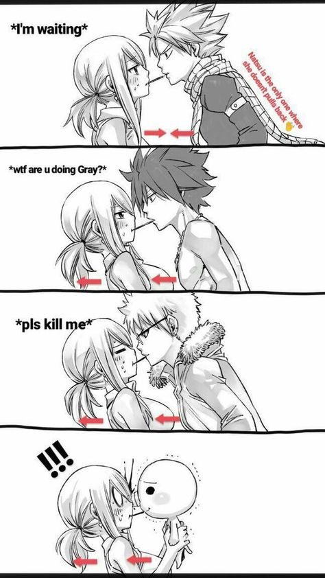 Fairy Tail Meme, Fairy Tail Quotes, Fairy Tail Photos, Fairy Tail Funny, Fairy Tail Comics, Fairy Tail Family, Natsu Fairy Tail, Fairy Tail Natsu And Lucy, Fairy Tail Pictures