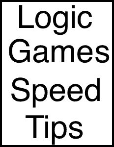 Lsat Study, Lsat Logic Games, Progress Monitoring Special Education, Law School Preparation, Law School Application, Law School Prep, Law Practice, Lsat Prep, Law School Life